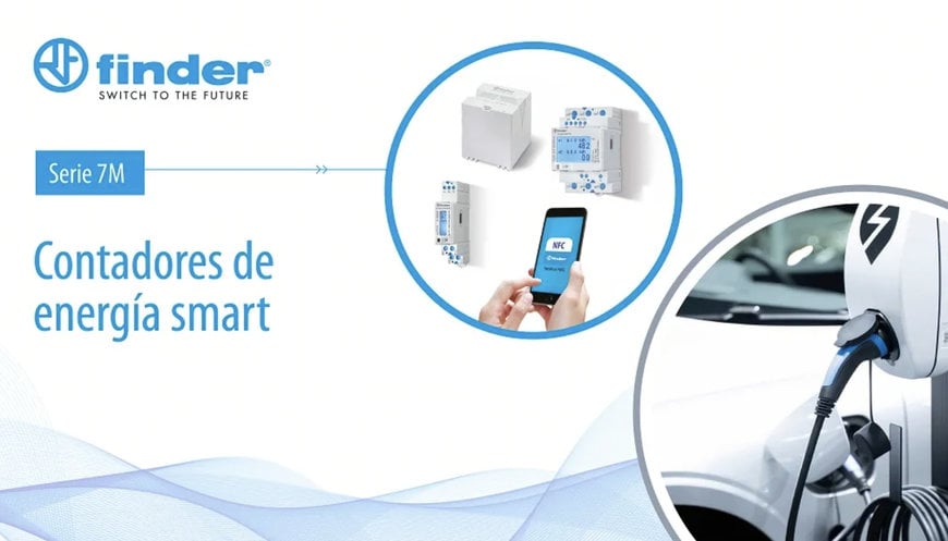 SOLUCIONES PARA SISTEMAS DE RECARGA DE VEHÍCULOS ELÉCTRICOS